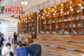 Work Cafe Saigon