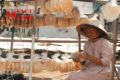 Bánh Phồng Sơn Đốc