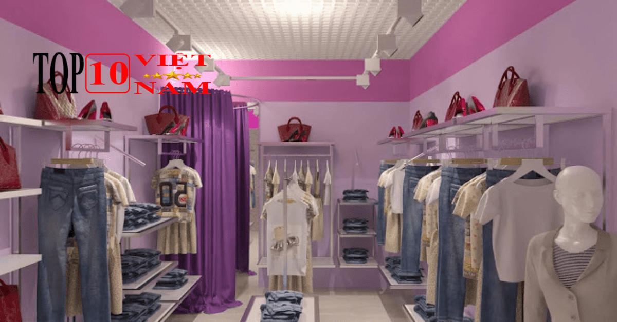 Pé Heo's Shop