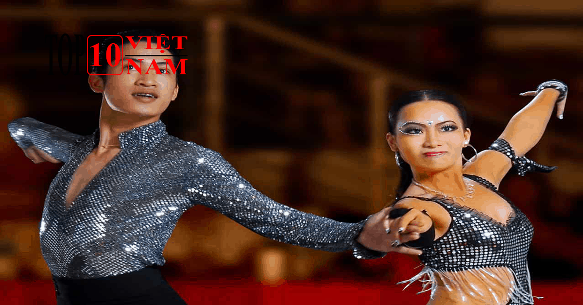 Trung Tâm Năng Khiếu Hoàng Thy Đà Nẵng