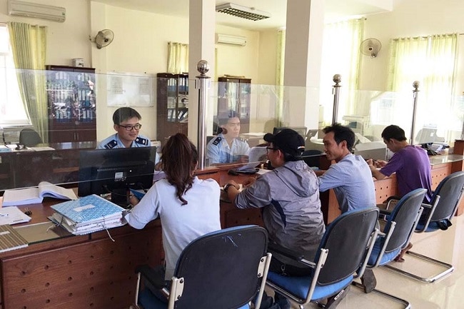 top-dich-vu-khai-bao-hai-quan-tron-goi-uy-tin-nhat-hcm-9 maika là Top 10 Dịch vụ khai báo hải quan trọn gói uy tín nhất tại TPHCM