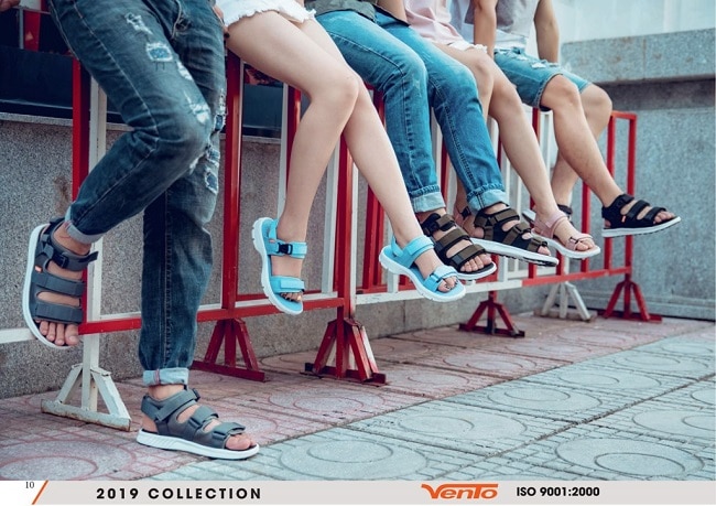 vento Vento shop 2