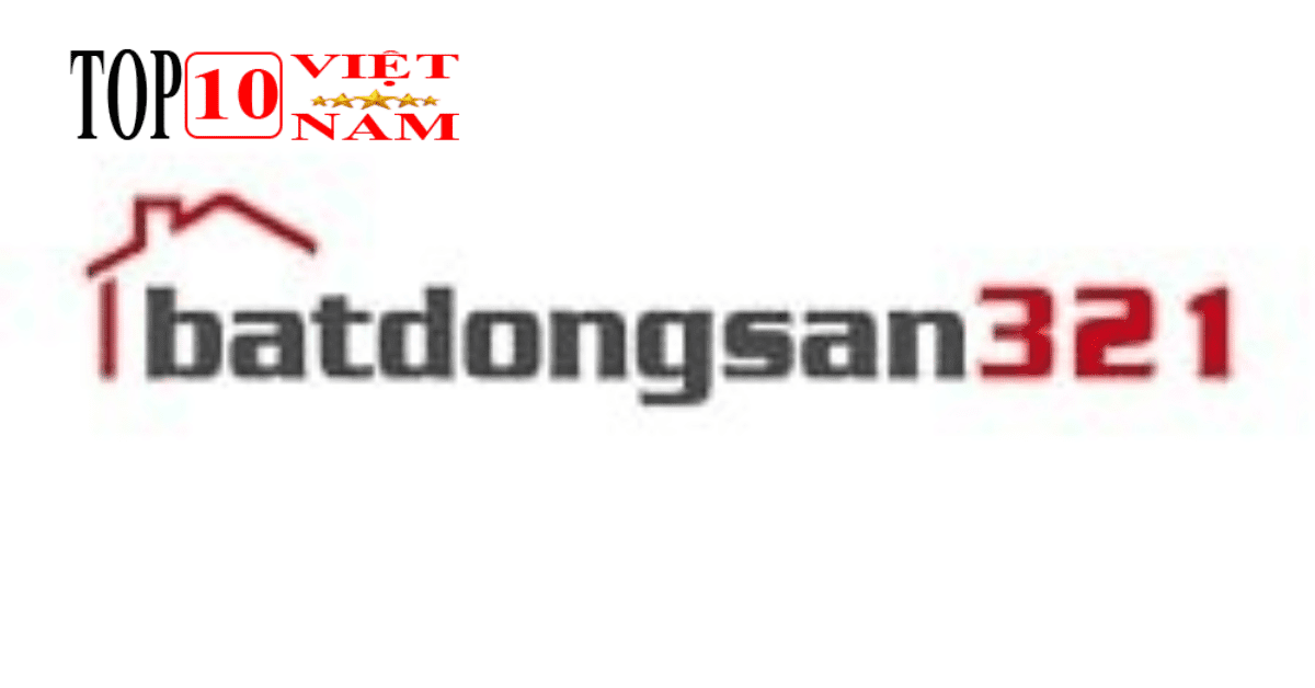 BatDongSan321.com