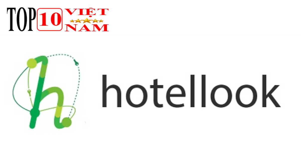 Hotellook.com Ứng Dụng Đặt Phòng 