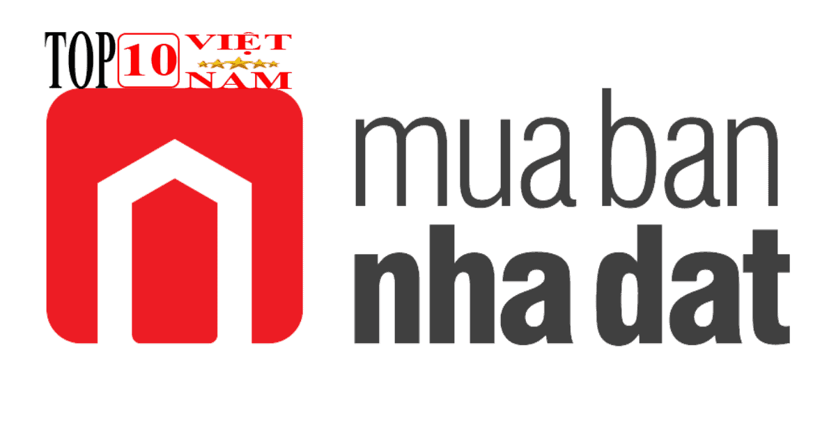 Muabannhadat.com.vn