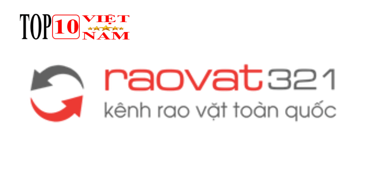 RaoVat321.com