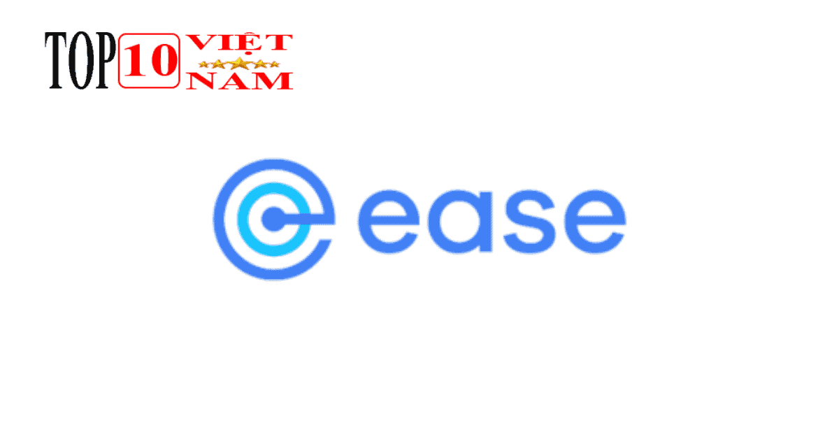 Logo Ease