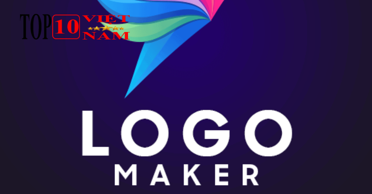 Logo Maker
