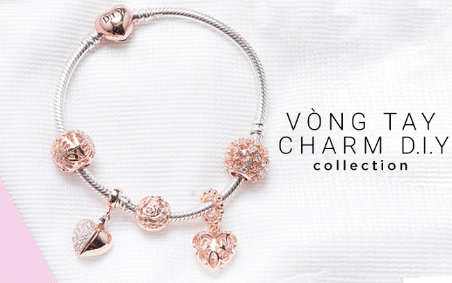 top-thuong-hieu-vong-charm-trang-suc-dep-nhat-1 PNJ là Top 6 Thương hiệu vòng charm (vòng Pandora) trang sức đẹp nhất