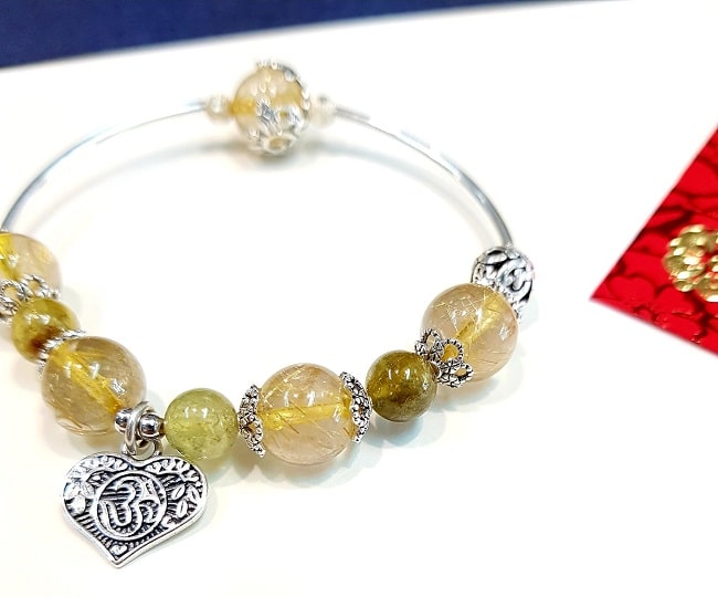 top-thuong-hieu-vong-charm-trang-suc-dep-nhat-5 Lalizs là Top 6 Thương hiệu vòng charm (vòng Pandora) trang sức đẹp nhất