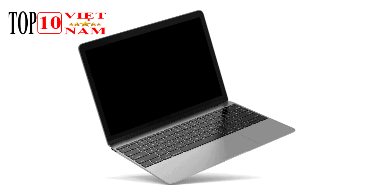 Laptop TCC Hoàng Hưng-mua laptop tại hà nội