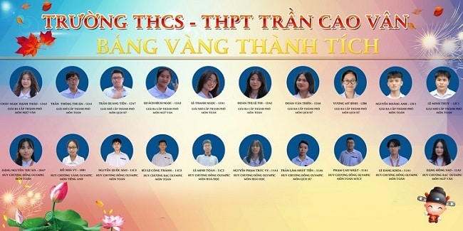 hoc-sinh-gioi-truong-tran-cao-van Học sinh giỏi trường Trần Cao Vân
