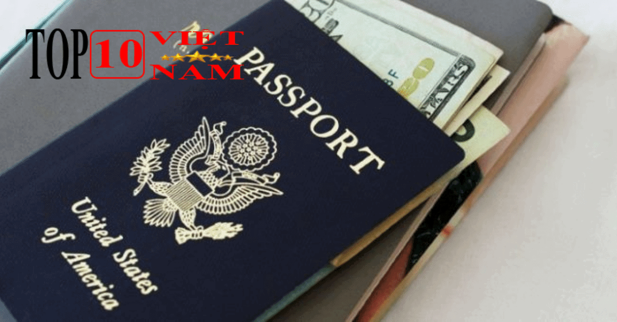 Công Ty Visa Thái Dương – Dịch Vụ Chứng Minh Tài Chính Sài Gòn