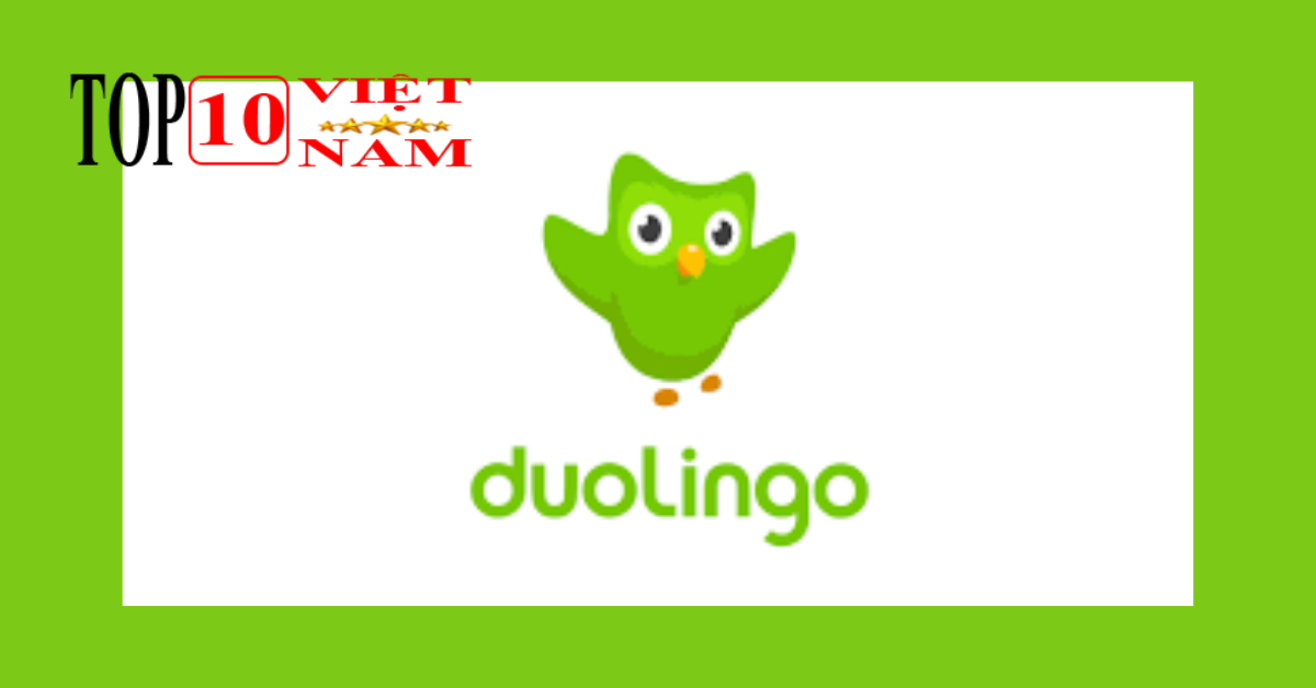 Duolingo.Com