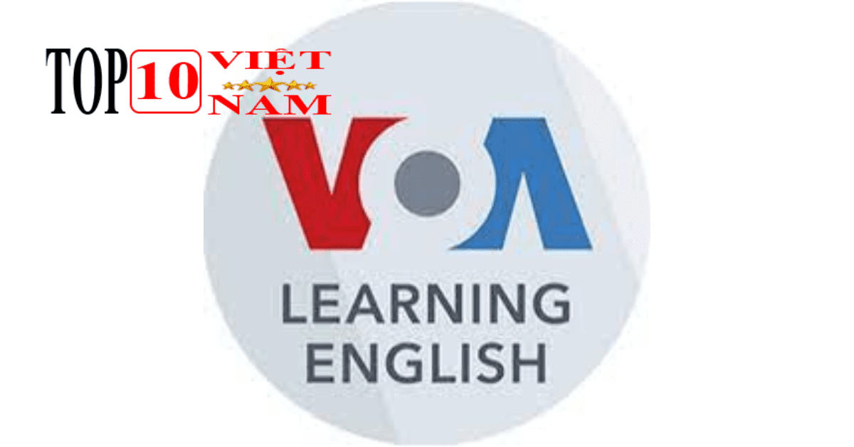 Learningenglish.Voanews.Com