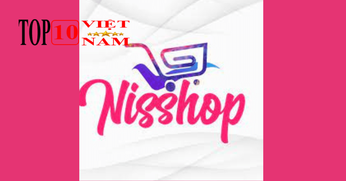 Nis Shop