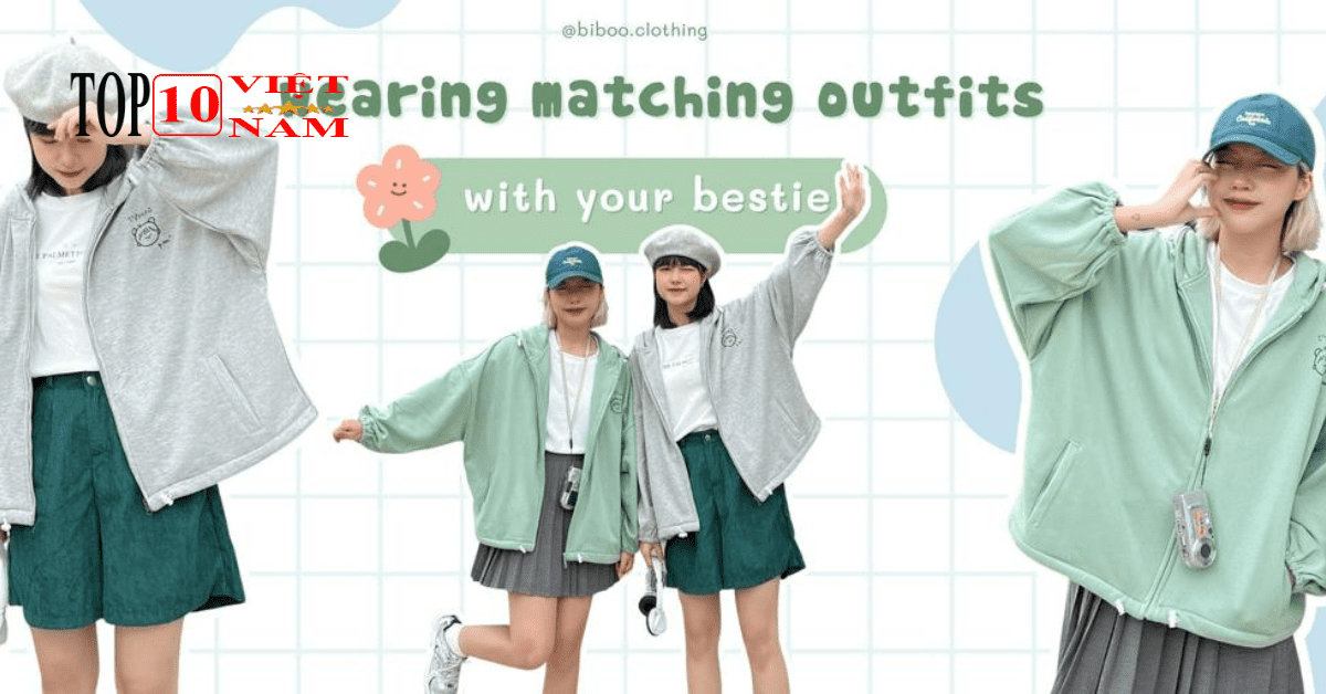Shop Qu n o Online T i TPHCM