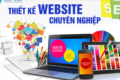 Thiết Kế Web Tại Hải Phòng